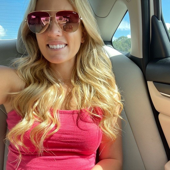 Meet your Posher, Rebecca - Picture 5 of 5